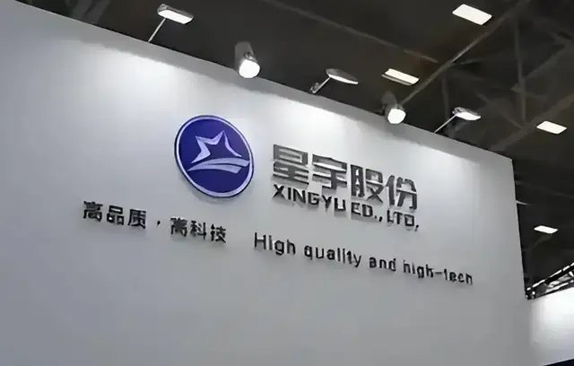 财报又被揪出离奇错误，常州女首富麻烦不断