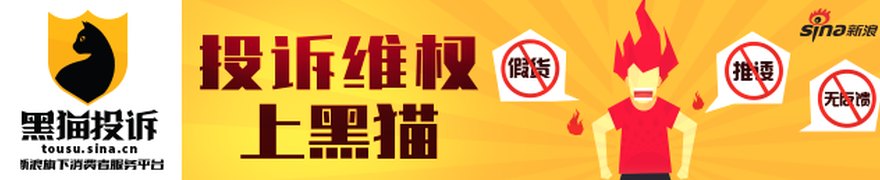 哪款数码相机值得买 适合新手Vlog的高响应轻量化组合