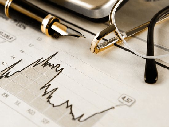 创投月报 | 英诺天使基金:15亿未来科技基金落地 人工智能、先进制造双轮驱动